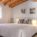 بيت للعطل Vivienda La Laguna