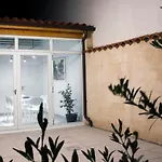 Vivienda La Laguna *