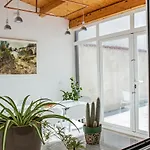 Vivienda La Laguna بيت للعطل *