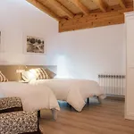 Vivienda La Laguna Moreruela de los Infanzones