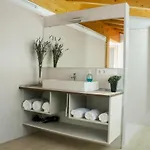بيت للعطل Vivienda La Laguna Moreruela de los Infanzones