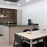 Vivienda La Laguna Moreruela de los Infanzones