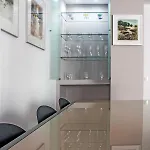 Vivienda La Laguna Moreruela de los Infanzones