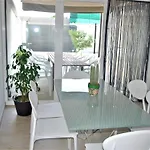 Vivienda La Laguna *