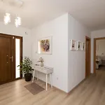 Vivienda La Laguna بيت للعطل