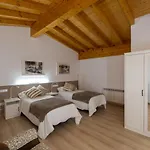Vivienda La Laguna Moreruela de los Infanzones