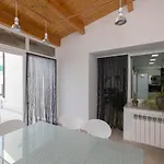 Vivienda La Laguna Moreruela de los Infanzones