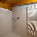Vivienda La Laguna Moreruela de los Infanzones