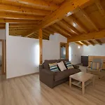 بيت للعطل Vivienda La Laguna *