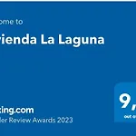 Vivienda La Laguna * Moreruela de los Infanzones