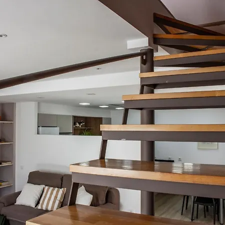 Сasa de vacaciones Vivienda La Laguna Moreruela de los Infanzones