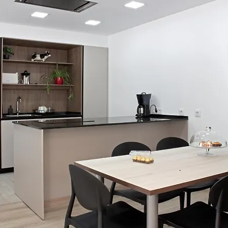 Vivienda La Laguna Moreruela de los Infanzones