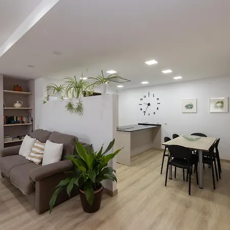 Vivienda La Laguna Holiday home Moreruela de los Infanzones