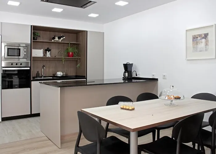 Vivienda La Laguna Moreruela de los Infanzones