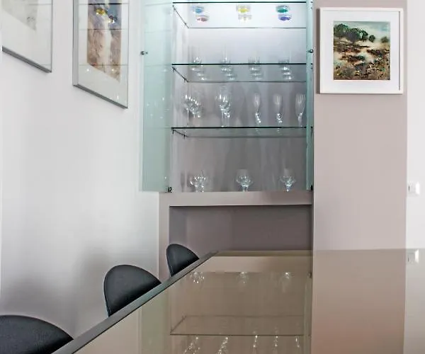 Vivienda La Laguna Moreruela de los Infanzones