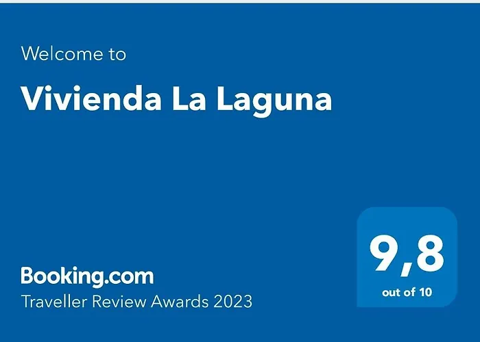 Vivienda La Laguna * Moreruela de los Infanzones